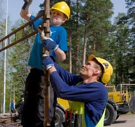 Kesäkuu 2013: Janne Silvasti 18