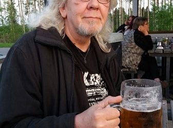 Pub sai nimen