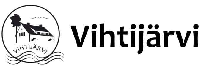 Vihtijärven kyläyhdistys ry