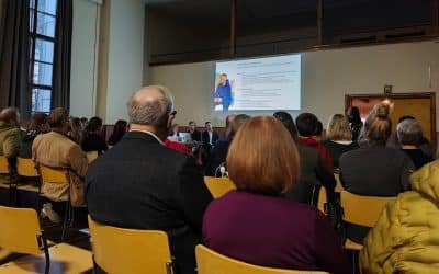 Päiväkodin ja koulun lakkauttamissuunnitelmat puhuttivat – kyläläiset vaativat kunnalta totuudenmukaisia laskelmia